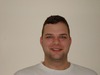 James Sheridan Photo 38