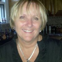 Connie Roper Photo 6