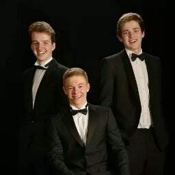 John Barton Photo 52 John Barton Photo 52