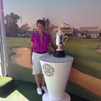 Lisa Wortman Photo 20