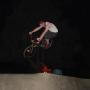 David Beckwith Photo 36