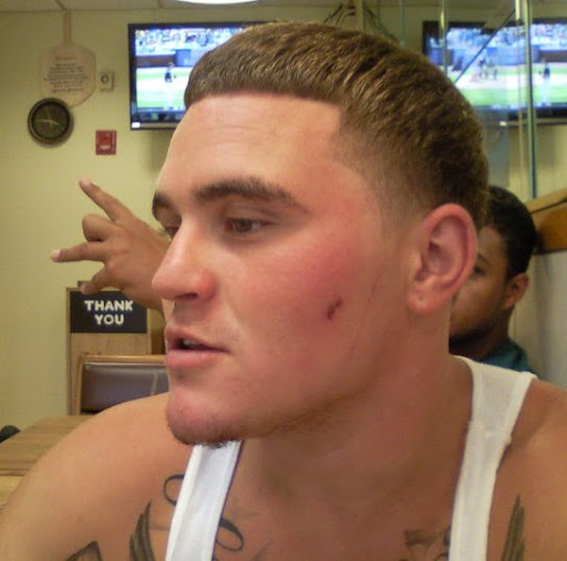 John Macaluso Photo 31