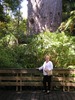 Janice Cooke Photo 26