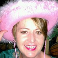 Becky Monroe Photo 38