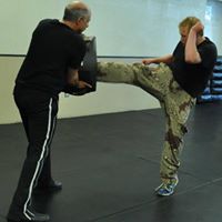 Frederick Driver Photo 11