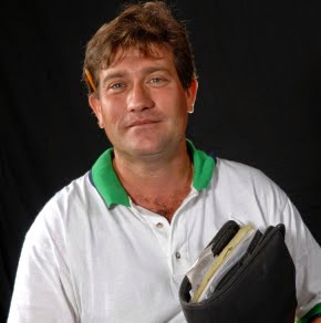 Peter Robbins Photo 17 Peter Robbins Photo 17