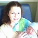 Melanie Colton Photo 13