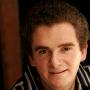 Timothy Byrne Photo 18