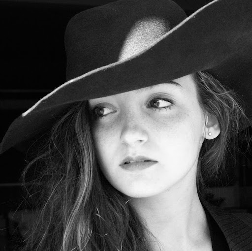 Martha Atkins Photo 36