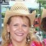 Crystal Austin Photo 11