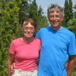 Linda Mckeen Photo 12