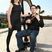 Bridget Walker Photo 42