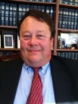 Donald Camp Photo 4