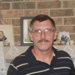 Mark Mcdaniel Photo 11