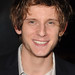 Jamie Bell Photo 35