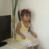 Graciela Vargas Photo 32