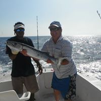 Ron Richards Photo 13