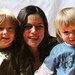 Gina Kenyon Photo 5