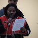 Carla Dawson Photo 10