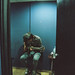 Daniel Boyd Photo 23