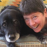 Jill Jacoby Photo 16