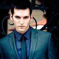 John English Photo 33