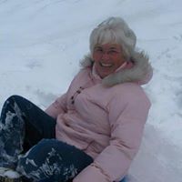 Linda Cronk Photo 11