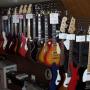 Jim Rhoads Photo 21