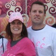 Carole Farrow Photo 7