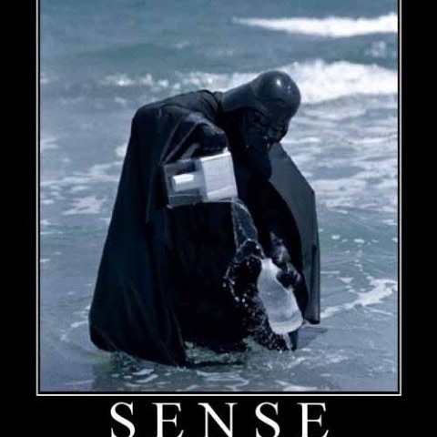 Gary Fitzpatrick Photo 37