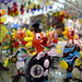 David Murano Photo 15