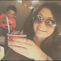 Sara Darling Photo 18