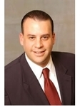 Carlos Fernandez Photo 1