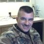 Walter Collins Photo 32