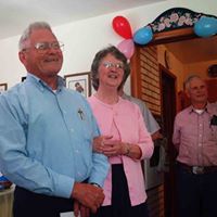 Phyllis Silver Photo 13