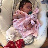 Elizabeth Quezada Photo 10