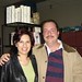 Connie Malloy Photo 14