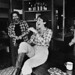 Jerry Hart Photo 14
