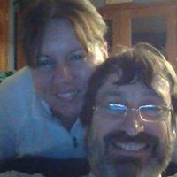 Marcia Schaefer Photo 30