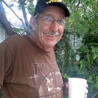 Richard Jett Photo 11