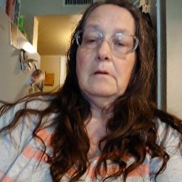 Robin Jenkins Photo 30