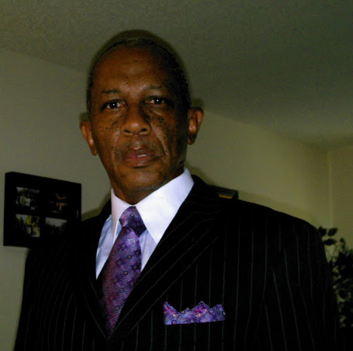 Edward Robinson Photo 22 Edward Robinson Photo 22