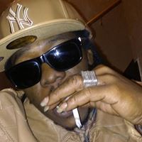 Richard Mcneil Photo 7