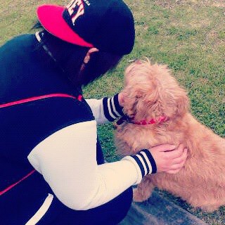 Pamela White Photo 42