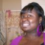 Rhonda Cummings Photo 11