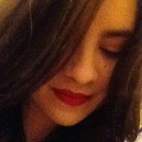 Sara Benitez Photo 11