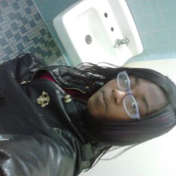 Nancy Hughes Photo 26