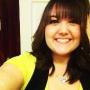 Stephanie Spaulding Photo 19