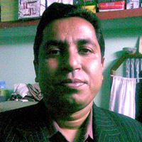 Mohammed Hossain Photo 42
