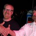 Adam Savage Photo 13